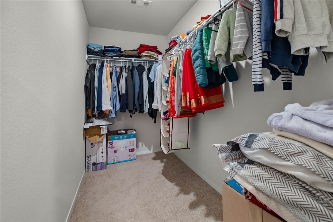 Crystal Spgs Village Ph 2 - Residential