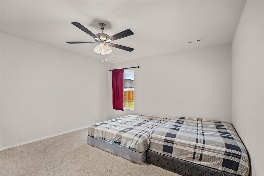 Crystal Spgs Village Ph 2 - Residential