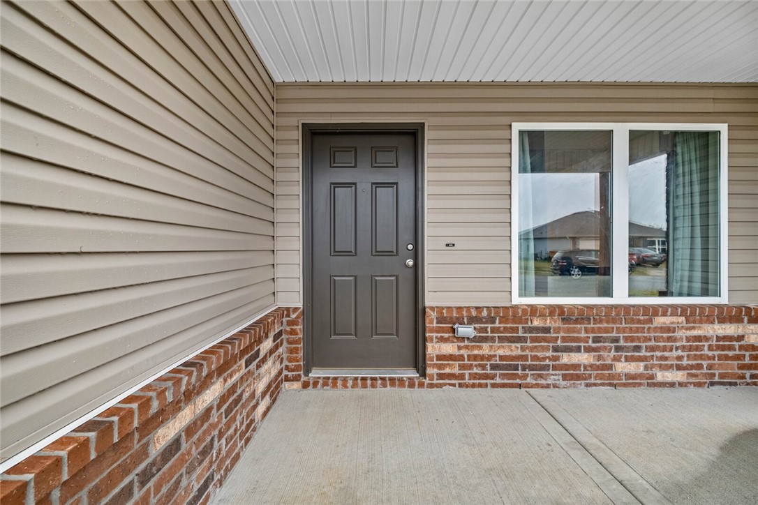 Crystal Spgs Village Ph 2 - Residential