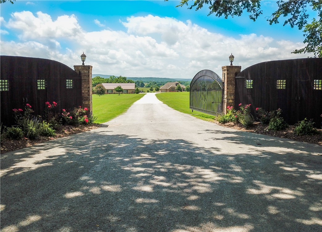 Prairie Grove Outlots - Residential