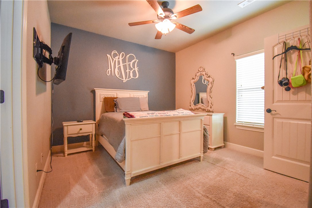 Prairie Grove Outlots - Residential