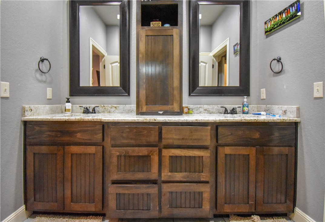 Prairie Grove Outlots - Residential