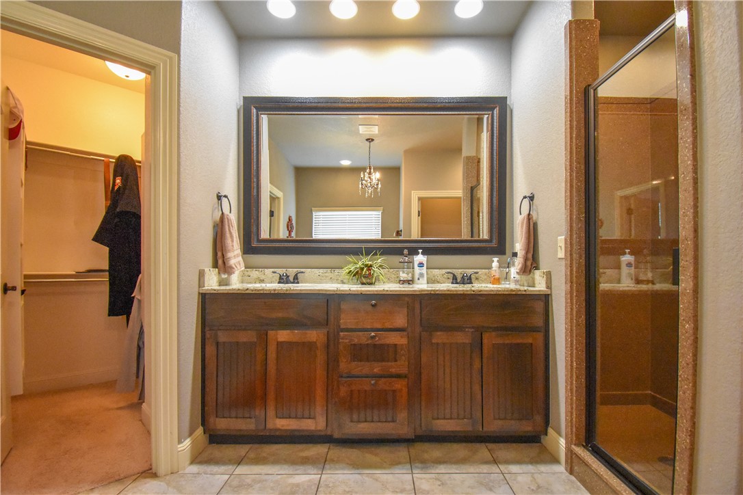 Prairie Grove Outlots - Residential