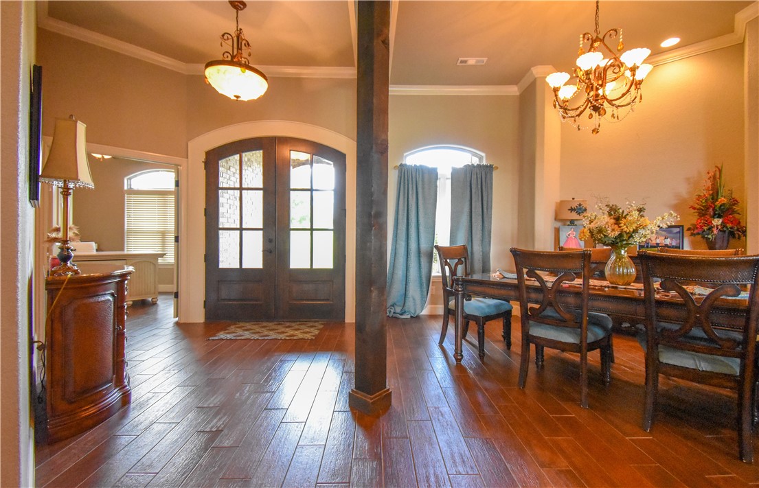 Prairie Grove Outlots - Residential