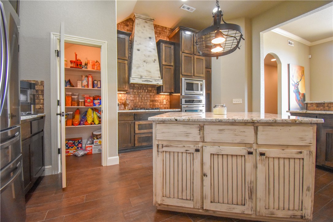 Prairie Grove Outlots - Residential