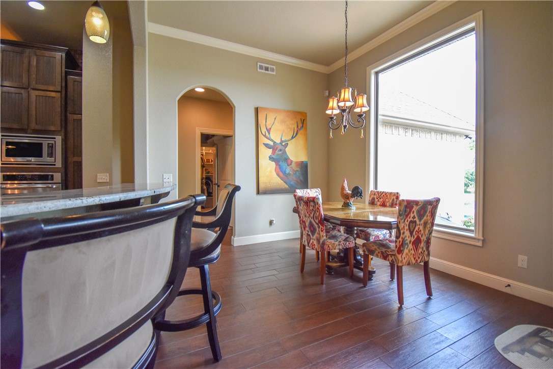 Prairie Grove Outlots - Residential