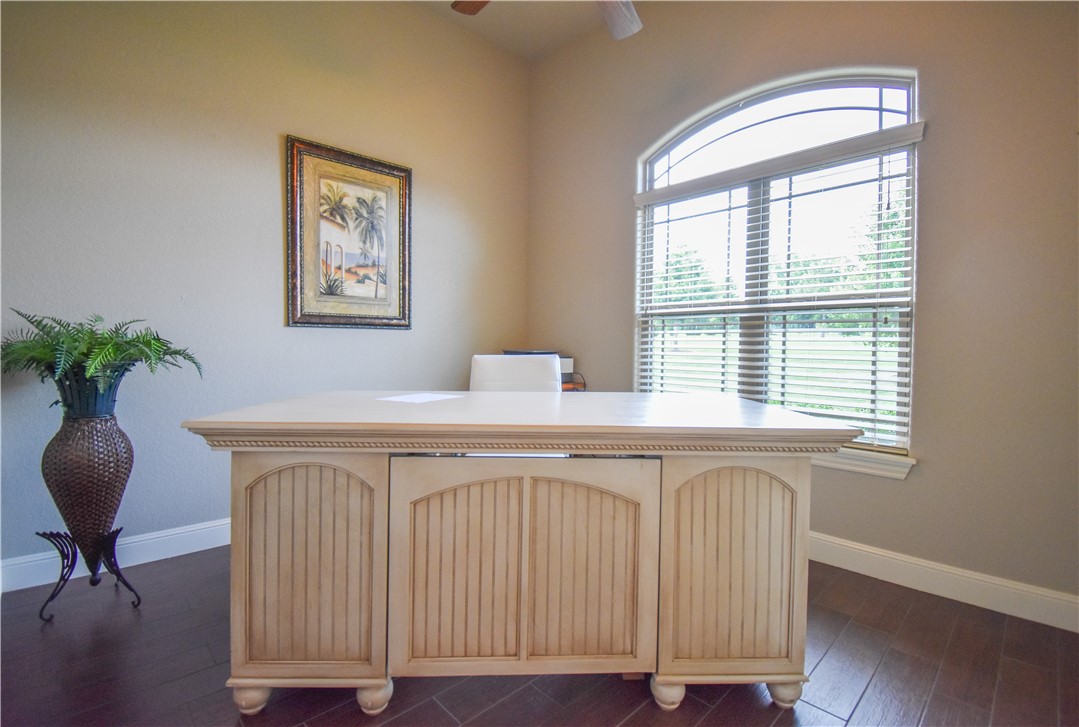 Prairie Grove Outlots - Residential