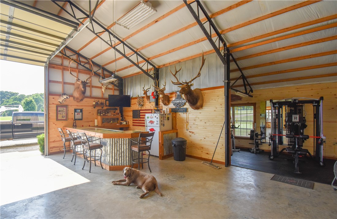 Prairie Grove Outlots - Residential