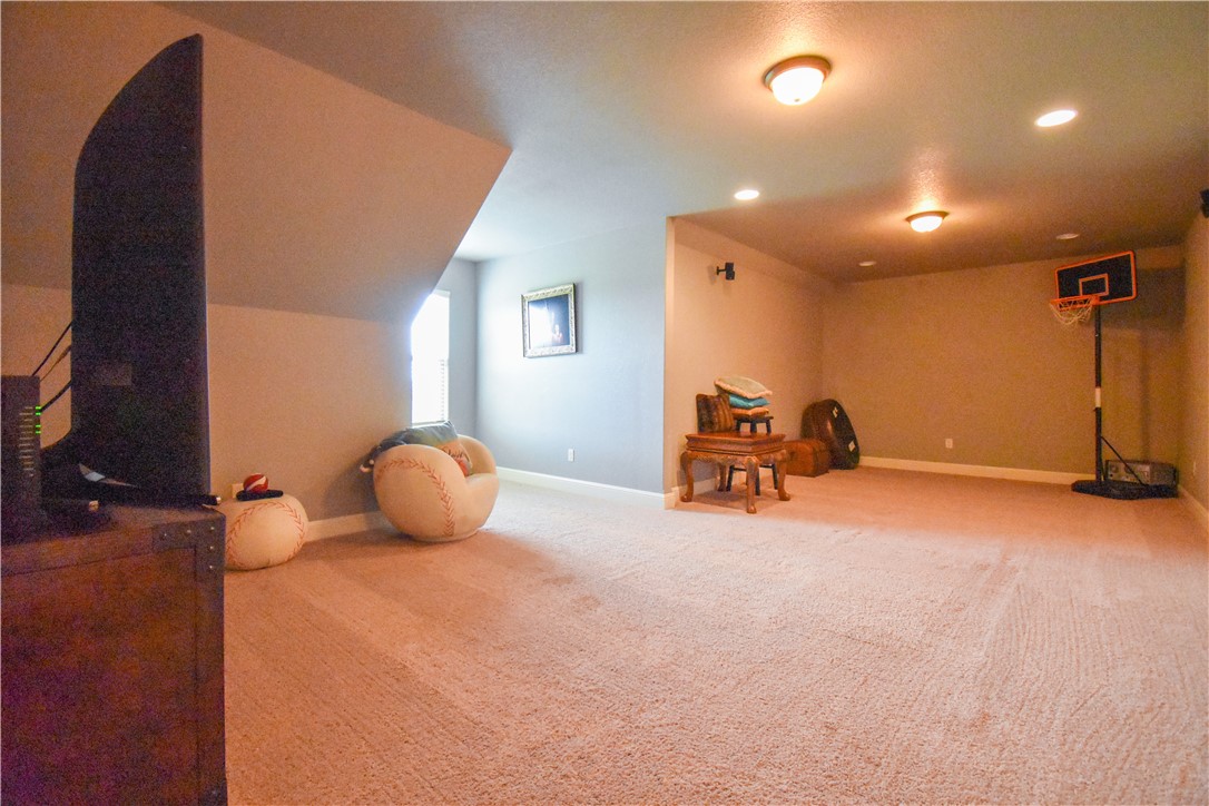 Prairie Grove Outlots - Residential