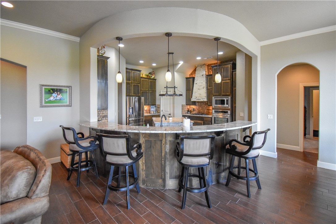 Prairie Grove Outlots - Residential