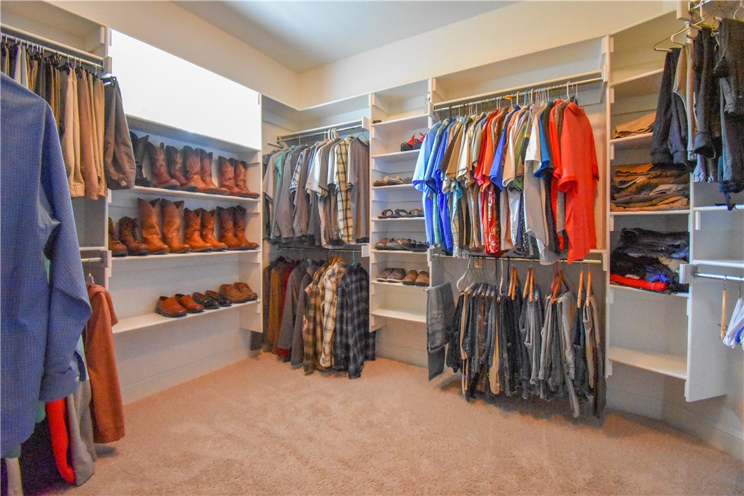 Prairie Grove Outlots - Residential