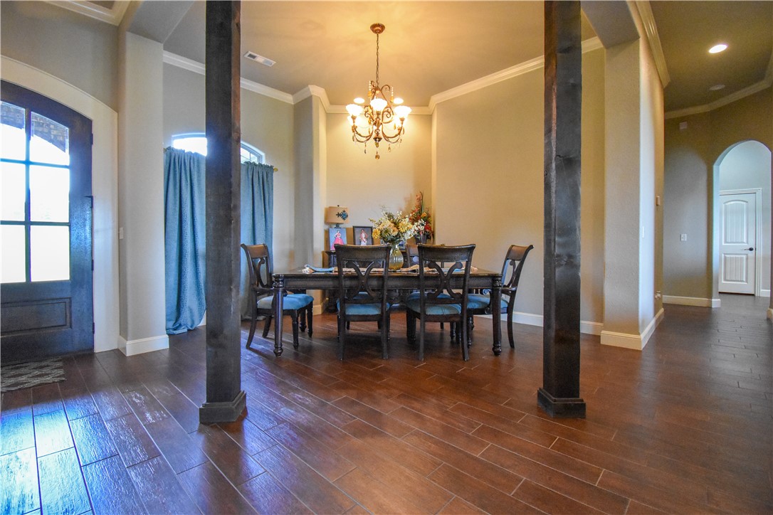 Prairie Grove Outlots - Residential