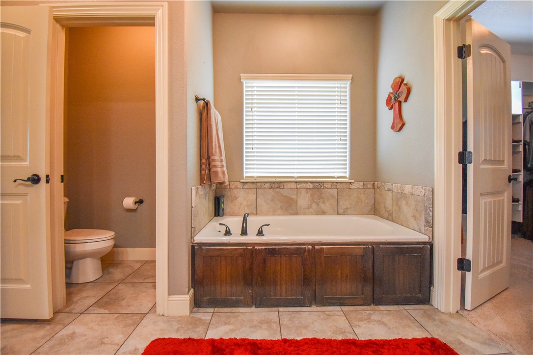 Prairie Grove Outlots - Residential