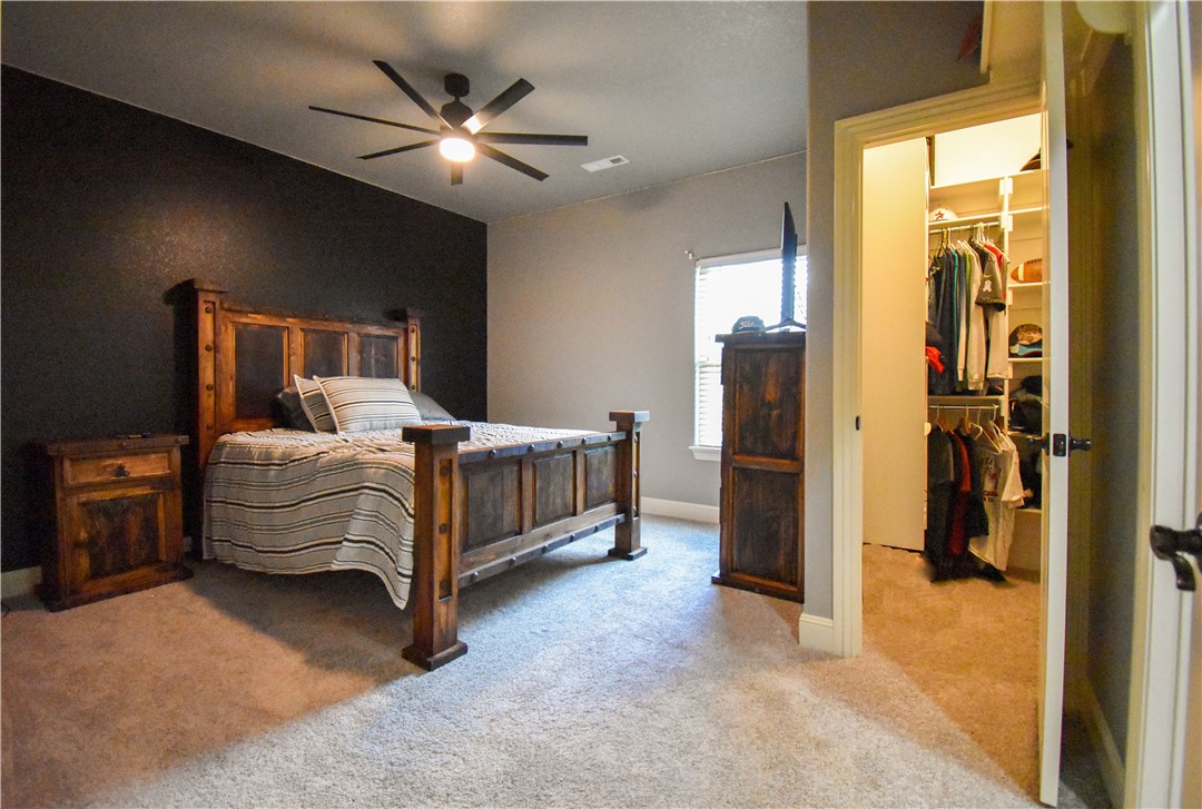 Prairie Grove Outlots - Residential