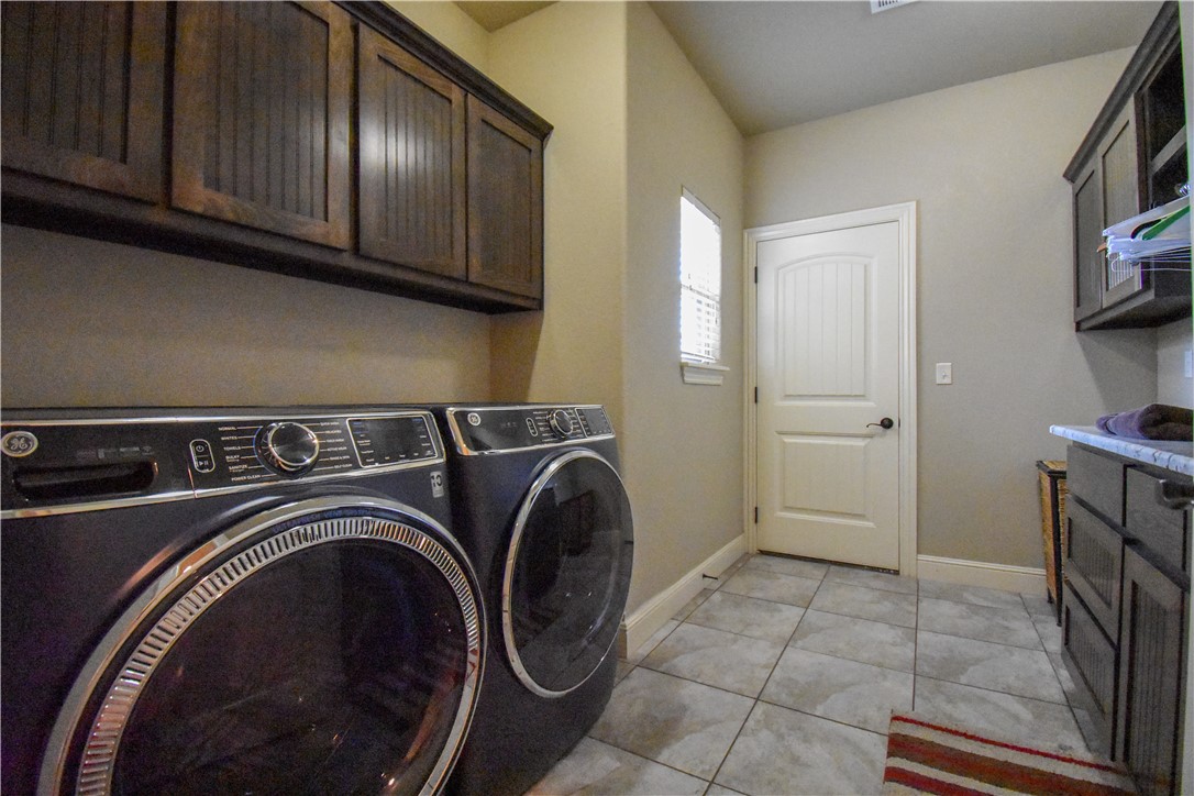 Prairie Grove Outlots - Residential