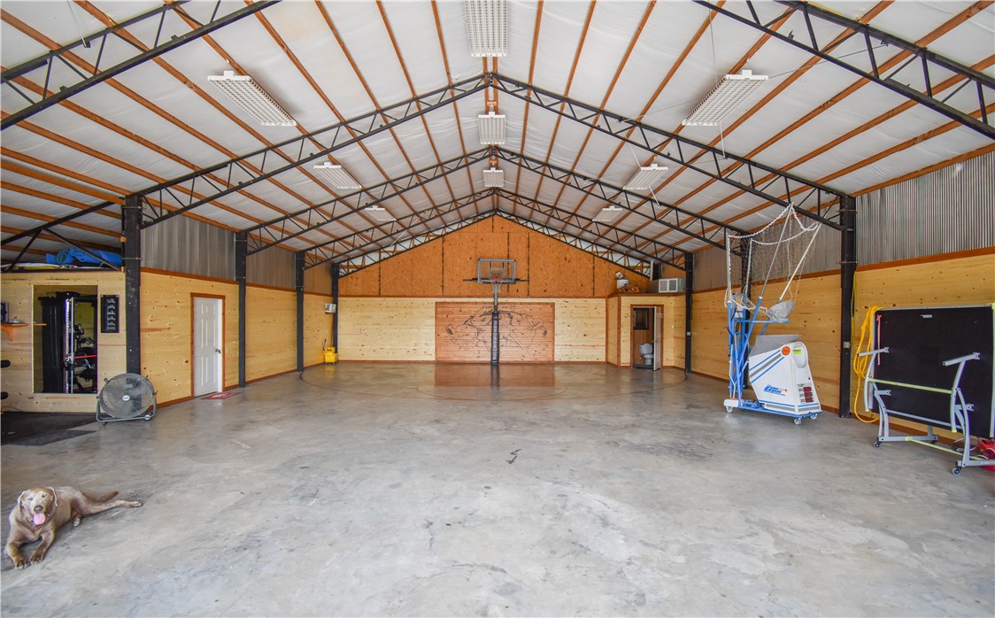 Prairie Grove Outlots - Residential