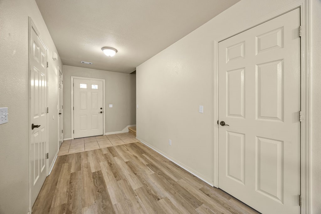 Skyler Place Add - Residential