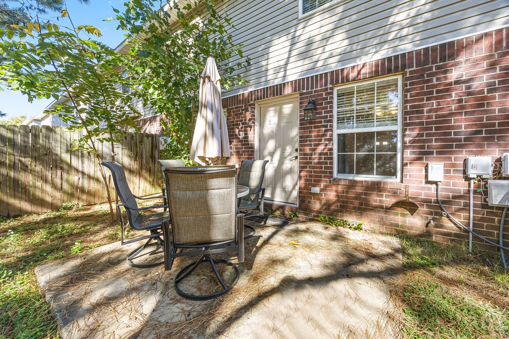 Skyler Place Add - Residential