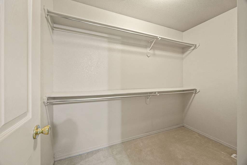 Skyler Place Add - Residential