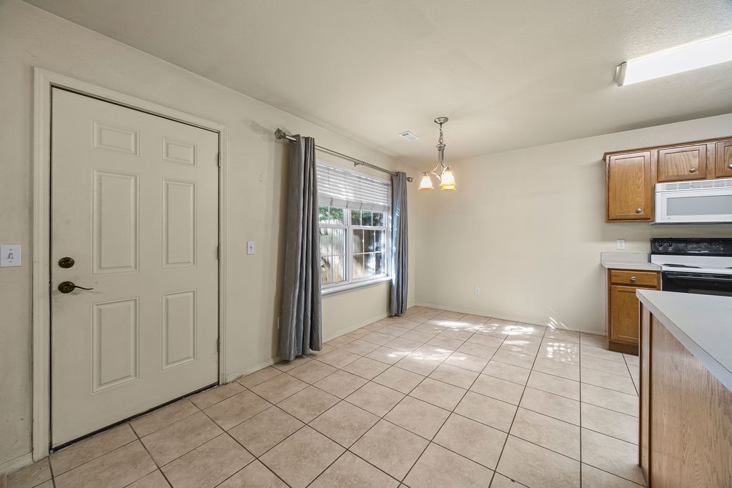 Skyler Place Add - Residential