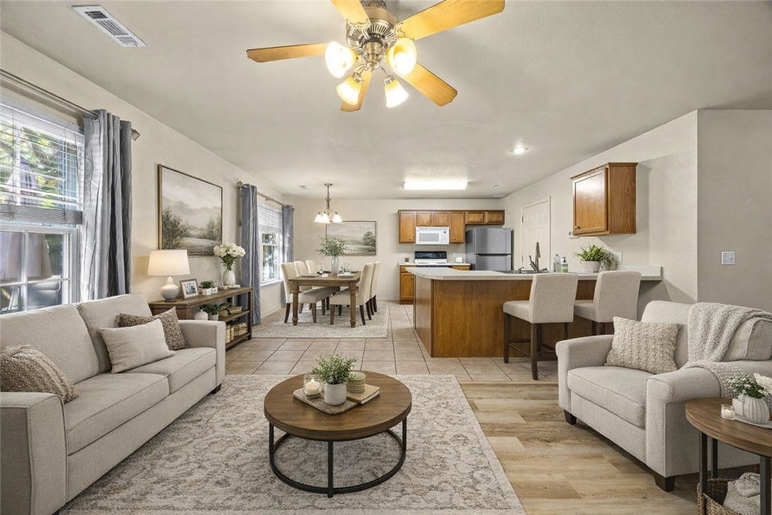 Skyler Place Add - Residential