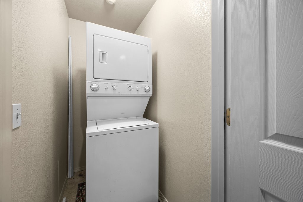 Skyler Place Add - Residential