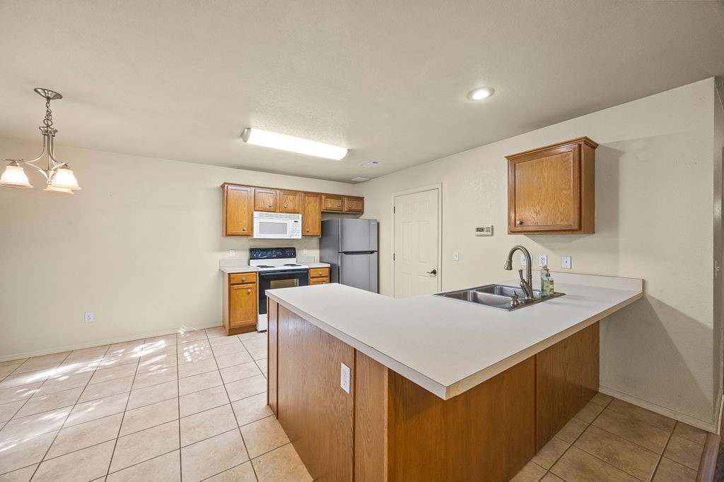 Skyler Place Add - Residential