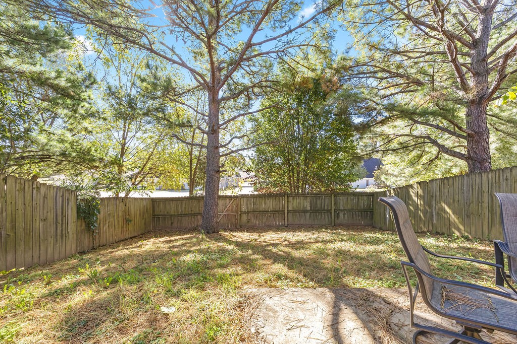 Skyler Place Add - Residential