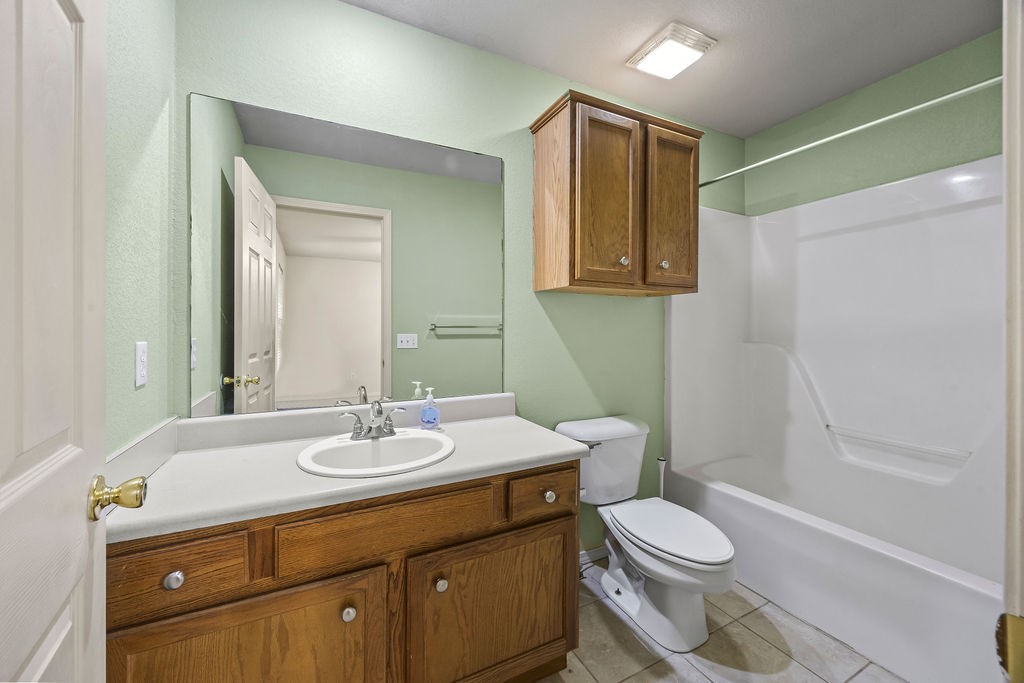 Skyler Place Add - Residential