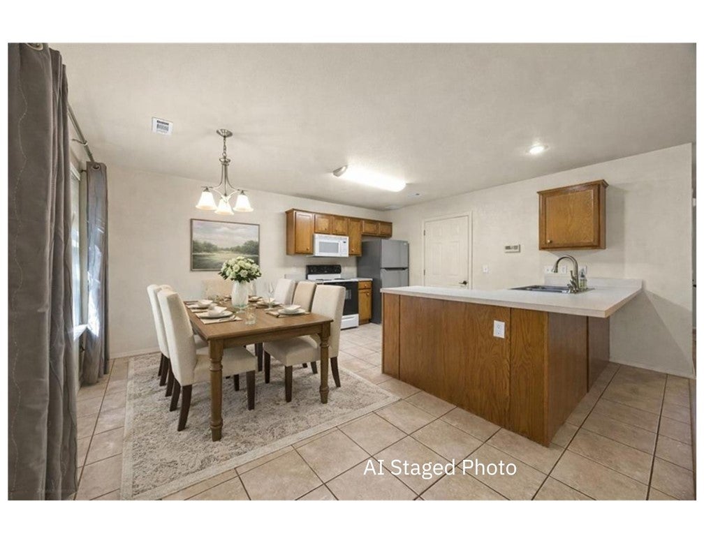 Skyler Place Add - Residential