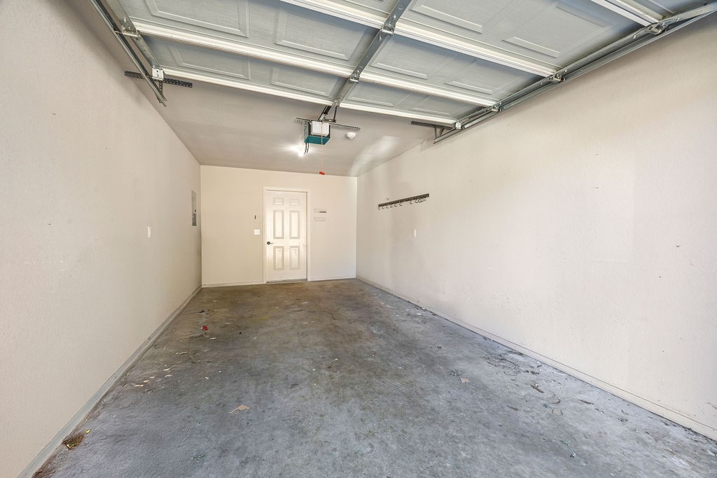 Skyler Place Add - Residential