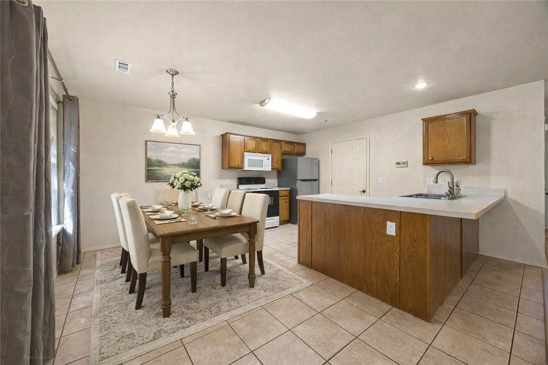 Skyler Place Add - Residential