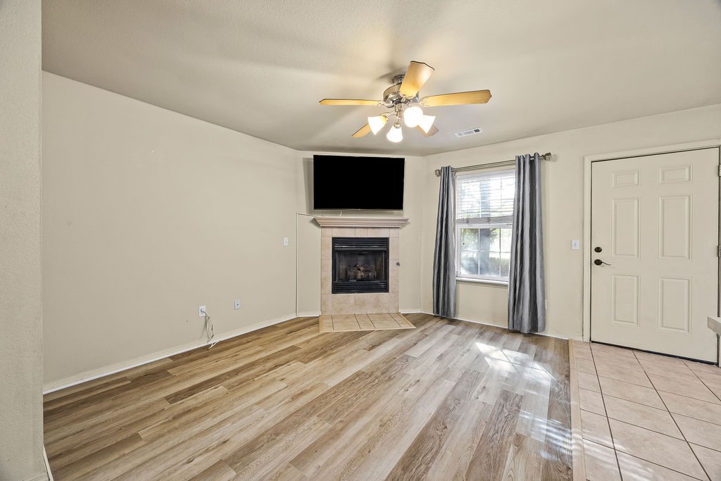 Skyler Place Add - Residential