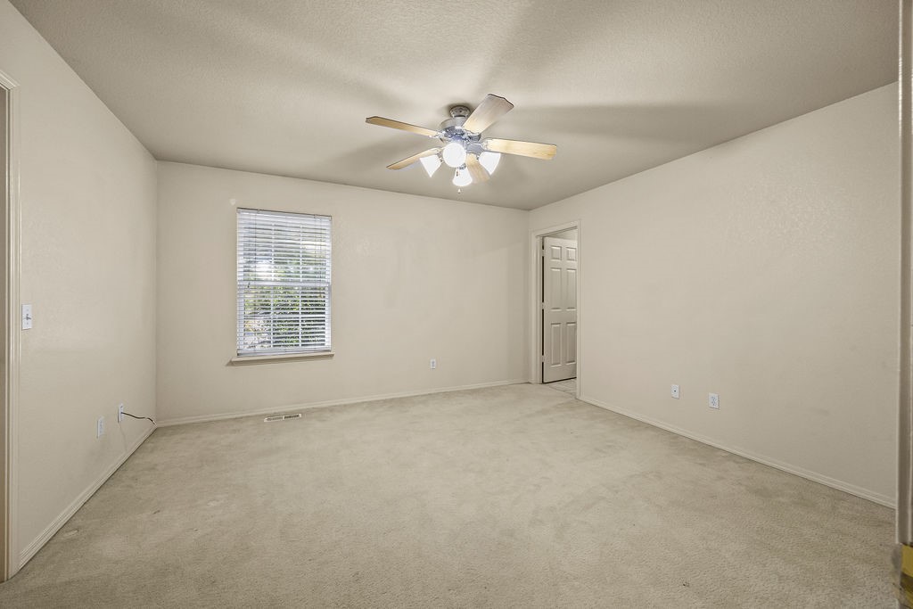 Skyler Place Add - Residential