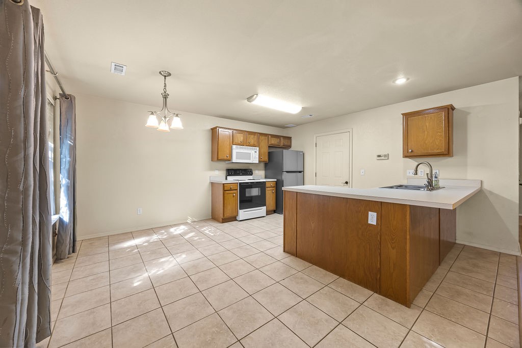 Skyler Place Add - Residential