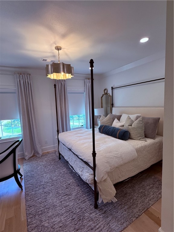 Clear Creek Ph I - Residential