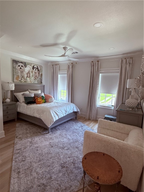 Clear Creek Ph I - Residential