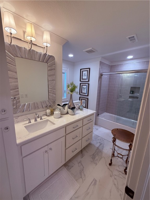 Clear Creek Ph I - Residential