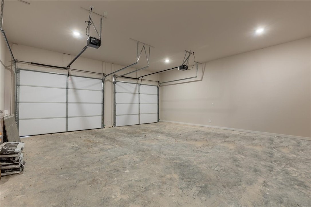 Horseshoe Bend Estate Rurban - Residential