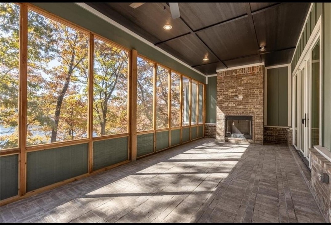 Horseshoe Bend Estate Rurban - Residential