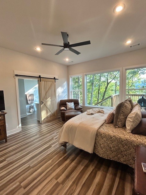 Horseshoe Bend Estate Rurban - Residential