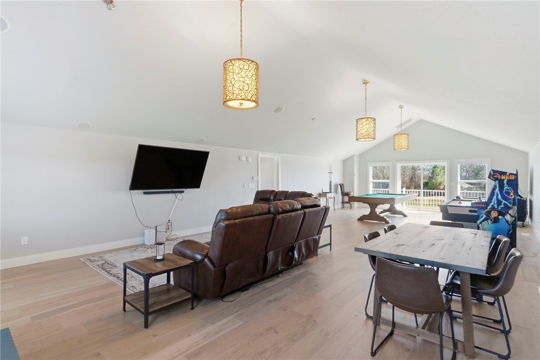 Talamore Sub Ph Ii Rurban - Residential