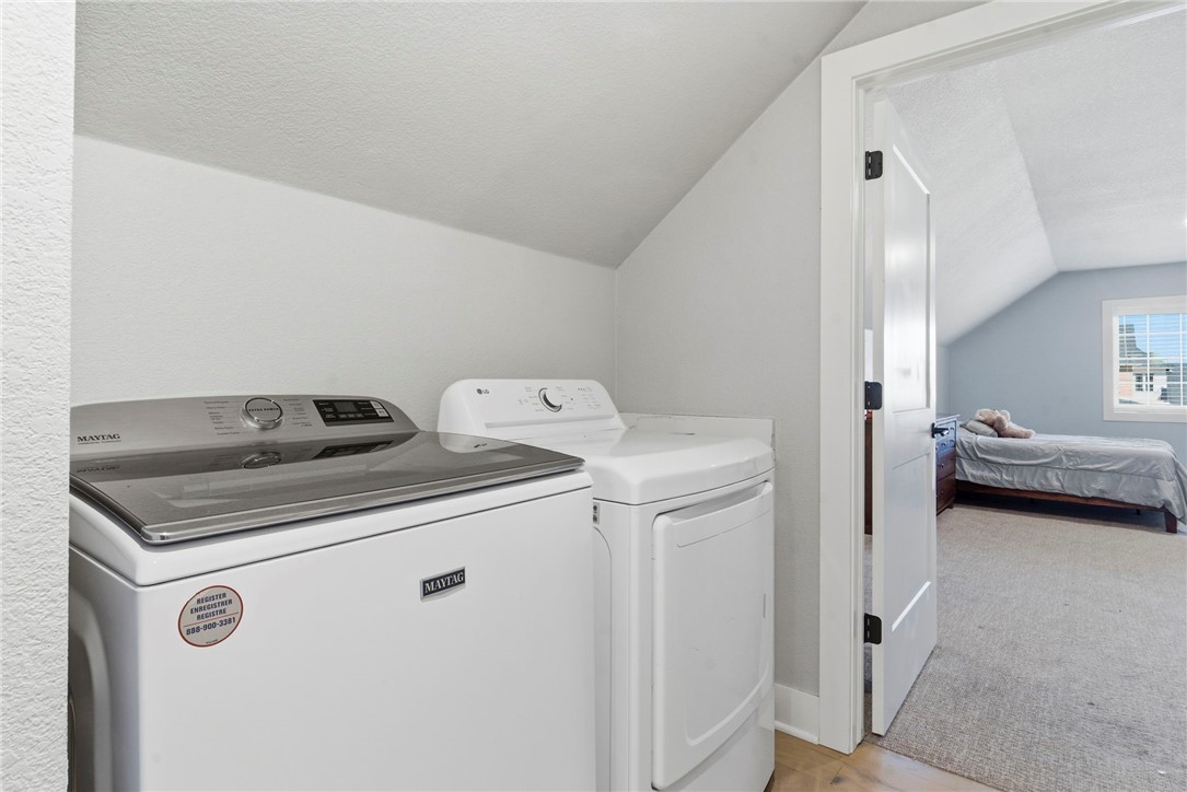 Talamore Sub Ph Ii Rurban - Residential