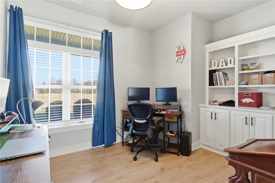 Talamore Sub Ph Ii Rurban - Residential