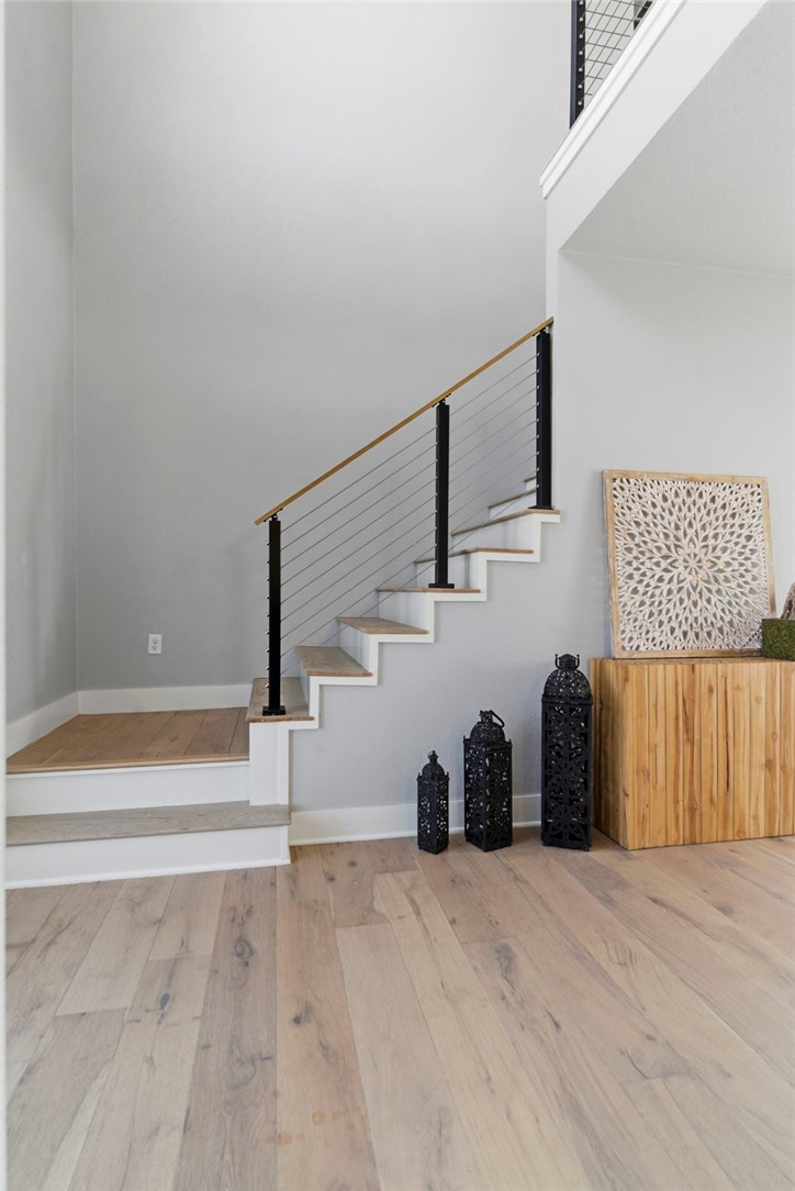 Talamore Sub Ph Ii Rurban - Residential