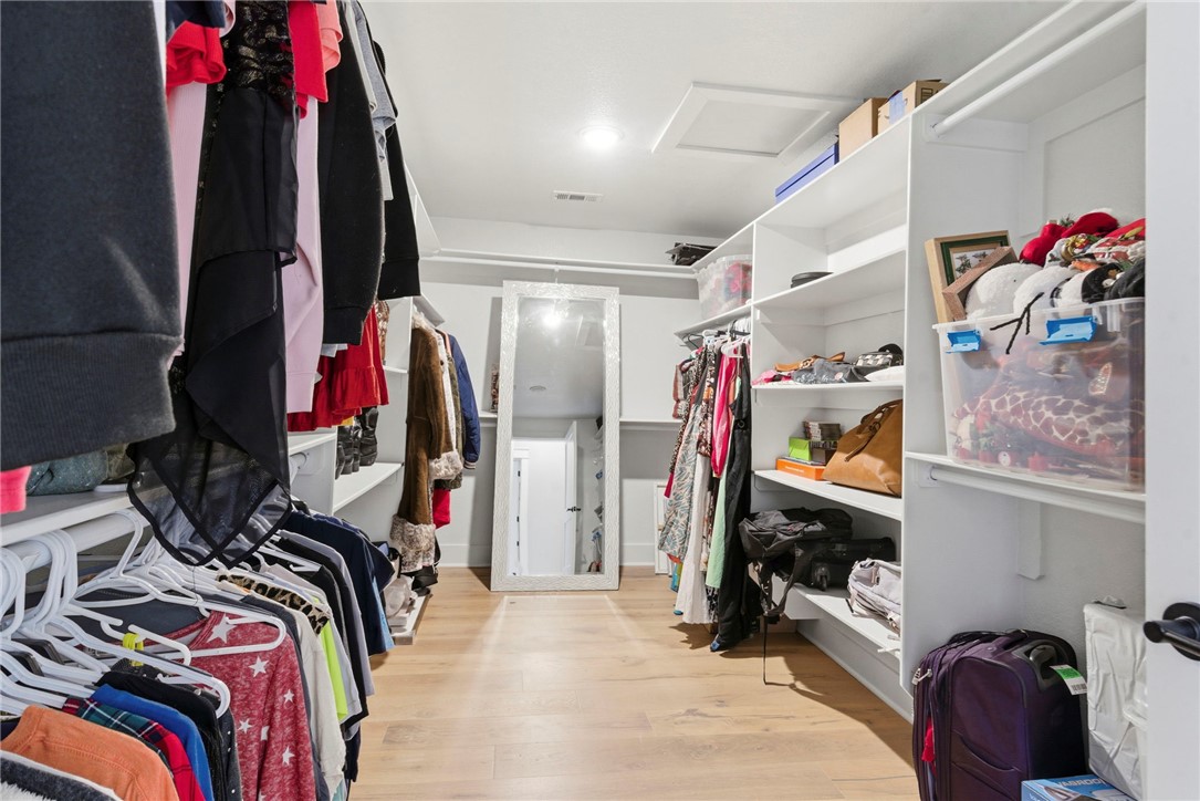 Talamore Sub Ph Ii Rurban - Residential