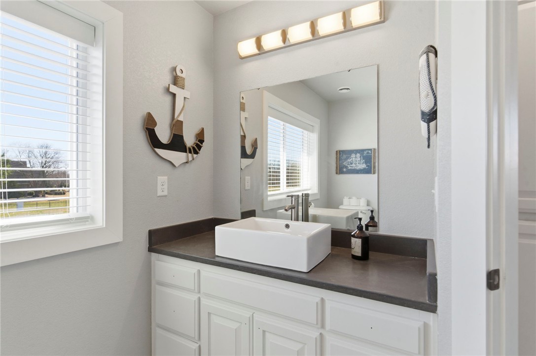 Talamore Sub Ph Ii Rurban - Residential