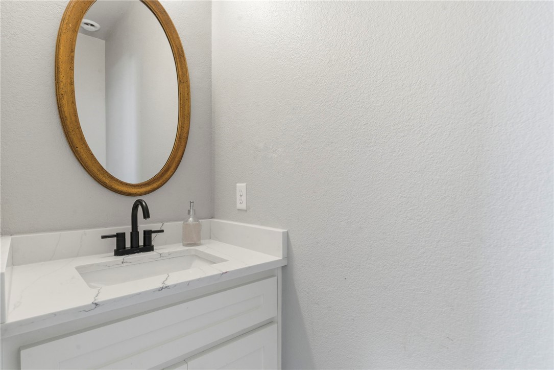 Talamore Sub Ph Ii Rurban - Residential