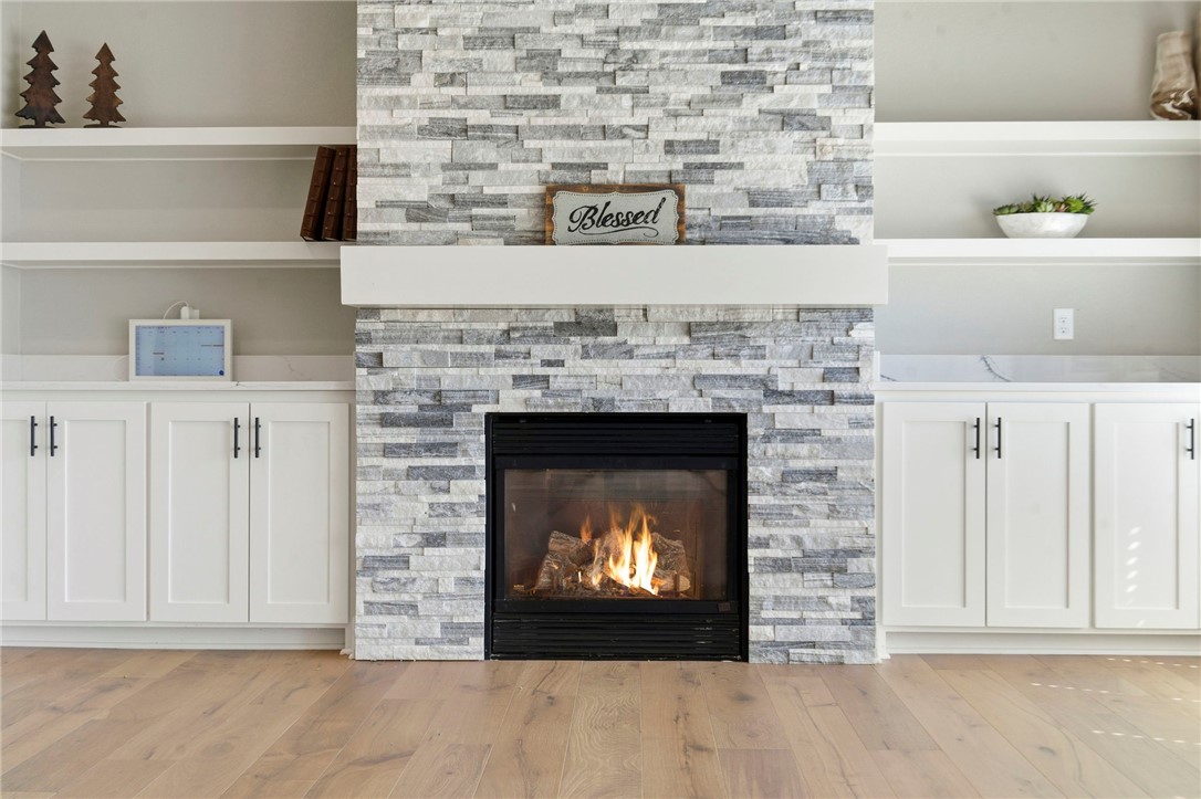 Talamore Sub Ph Ii Rurban - Residential