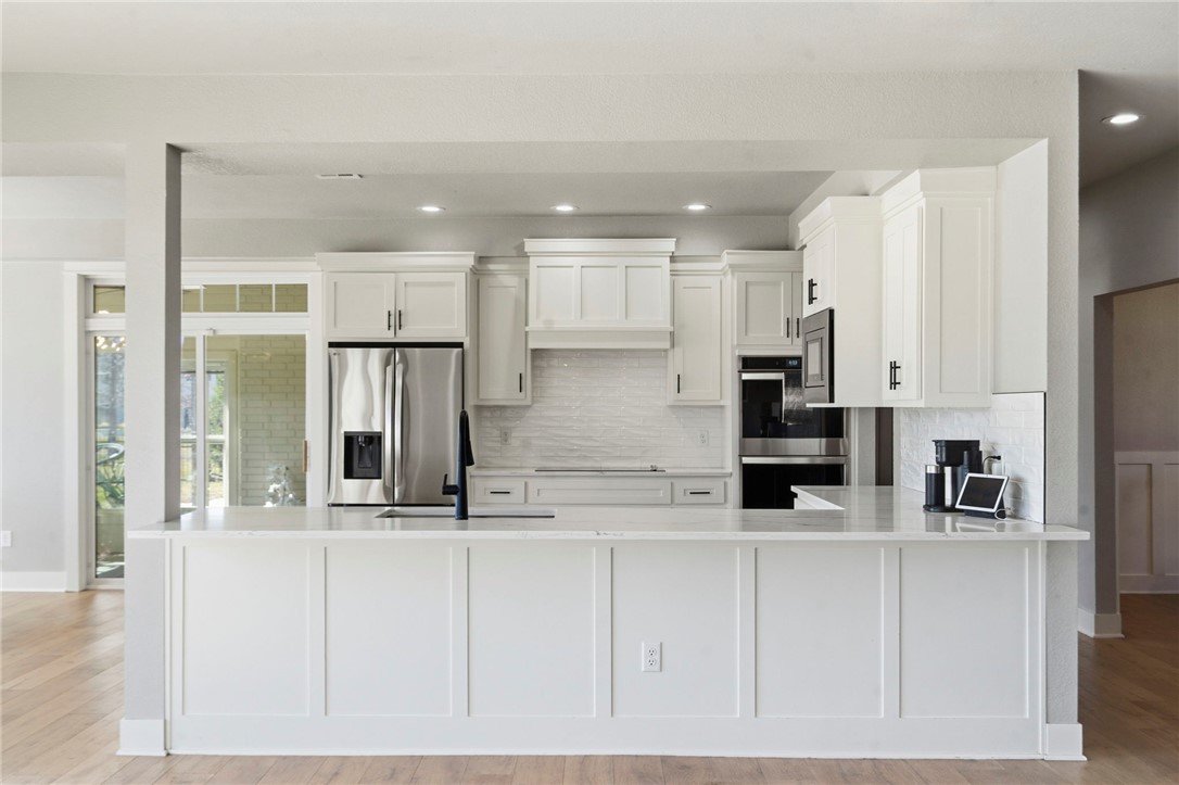 Talamore Sub Ph Ii Rurban - Residential